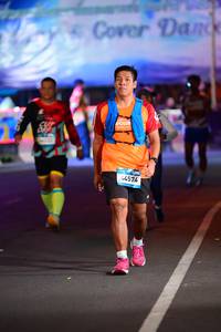 BIB: 44574
                            <button type="button" onclick="openModal(23172584)" class="btn btn-primary btn-sm float-right btn-popup" data-toggle="modal" data-target=".modal-high-quality">
                        <i class="fas fa-shopping-cart"></i> Add to Cart
                    </button>
                                            <button type="button" onclick="isThisMe(23172584, true)" class="btn btn-success btn-sm float-right btn-popup btn-isme hidden" data-toggle="tooltip" data-placement="bottom" title="นี่คือรูปของคุณใช่ไหม คลิกที่นี่เพื่อเอาเข้าอัลบั้ม">
                        <i class="fas fa-plus"></i> Add to album
                    </button>
                    <button type="button" onclick="isThisMe(23172584, false)" class="btn btn-warning btn-sm float-right btn-popup btn-isnotme hidden">
                        <i class="fas fa-ban"></i> Remove from album
                    </button>